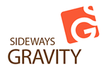 SidewaysGravity